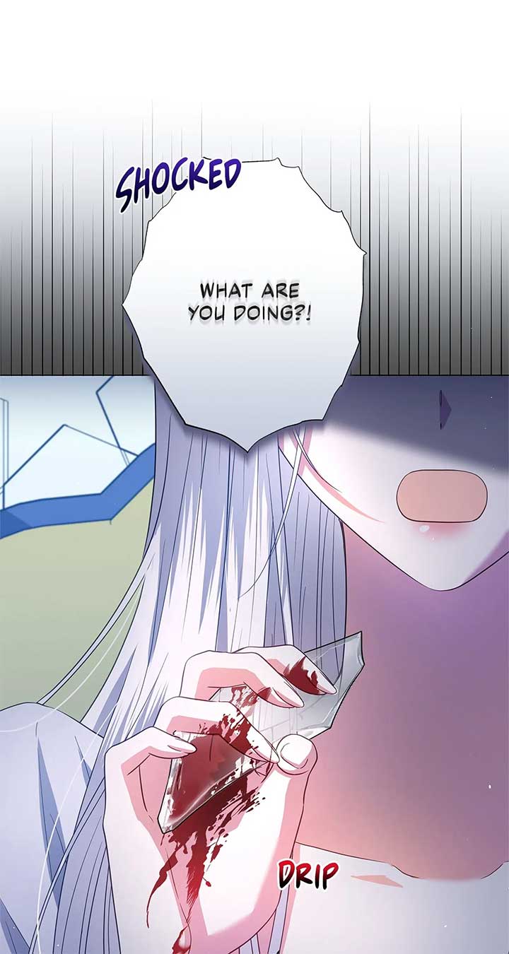095