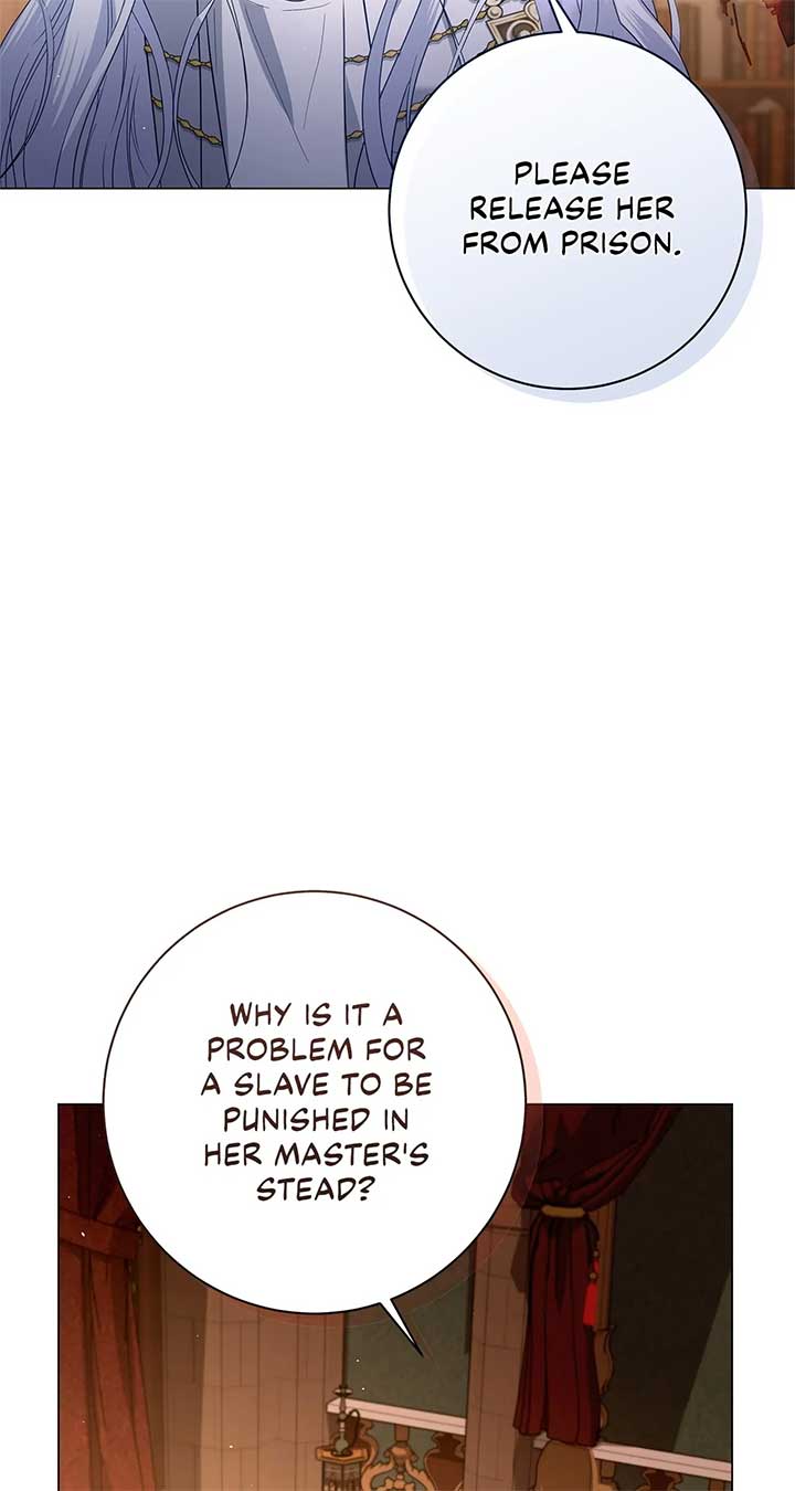 018