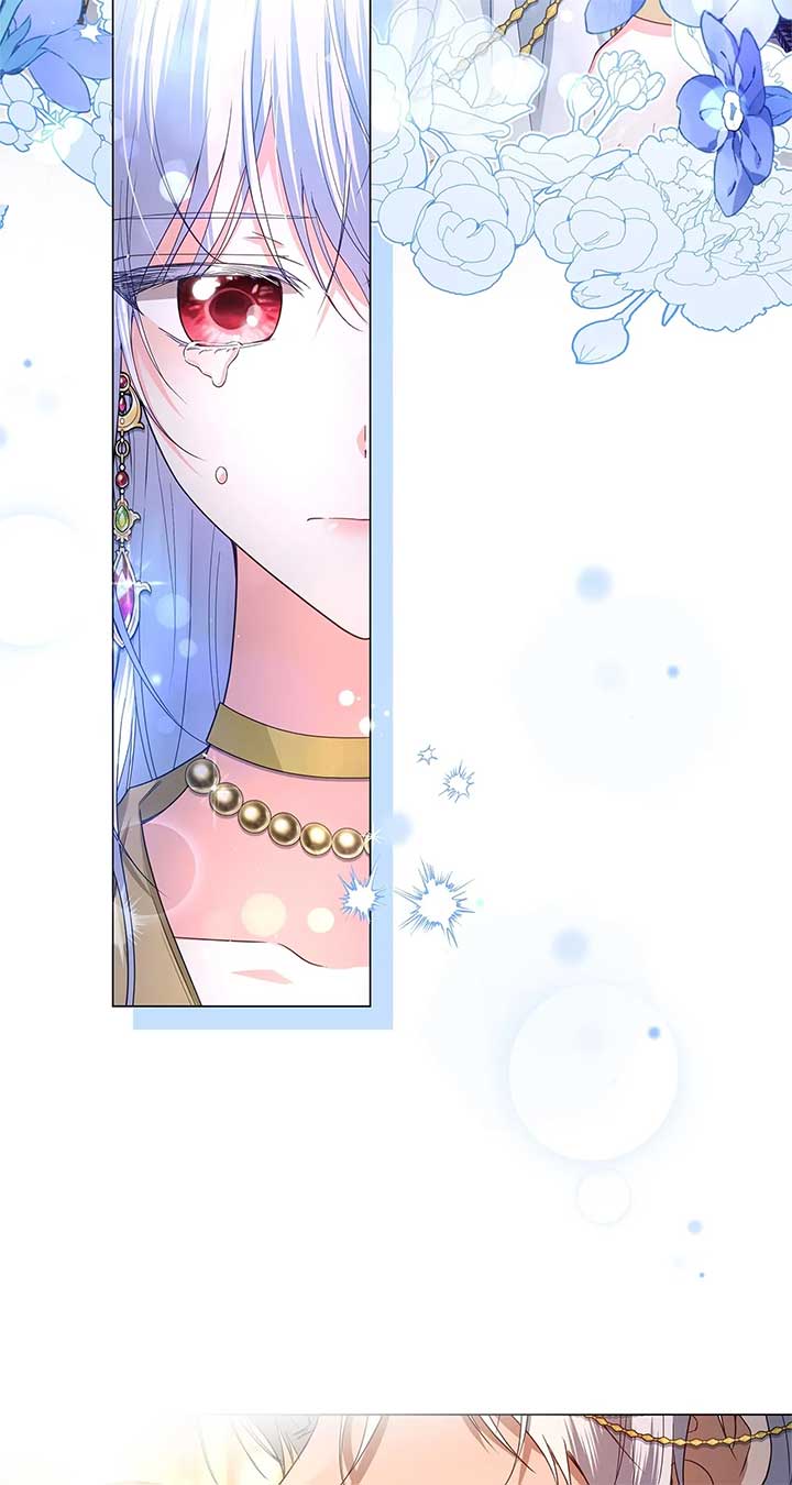 042