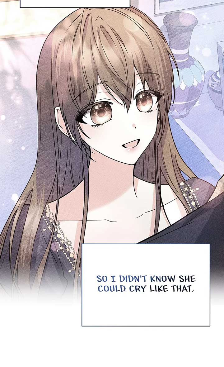 045