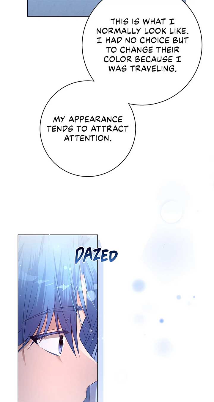 063
