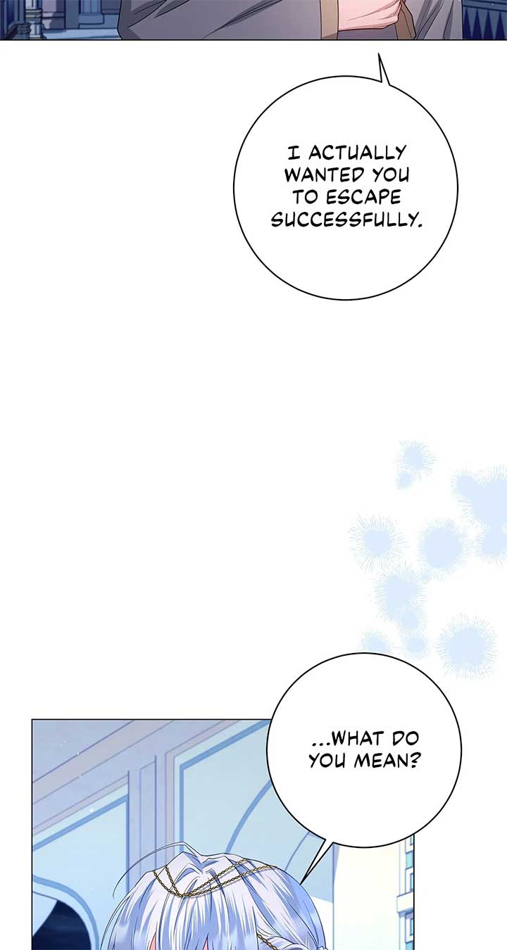 079