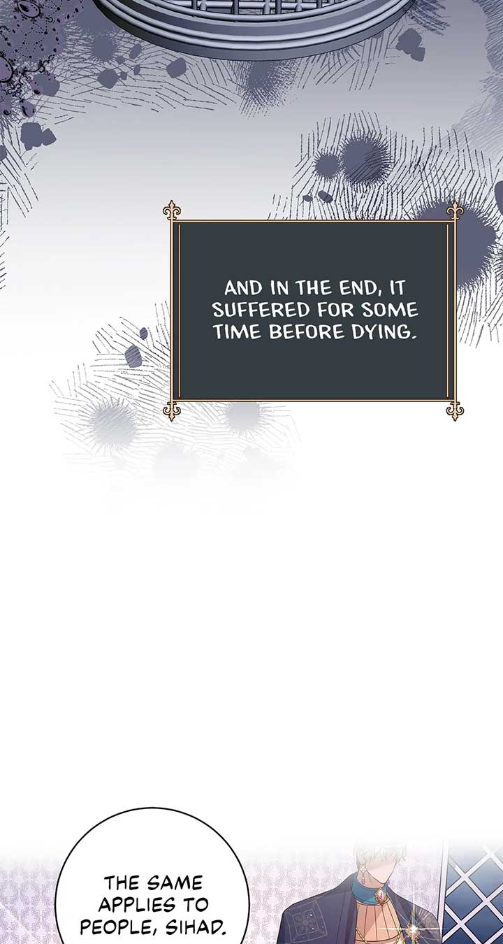 022