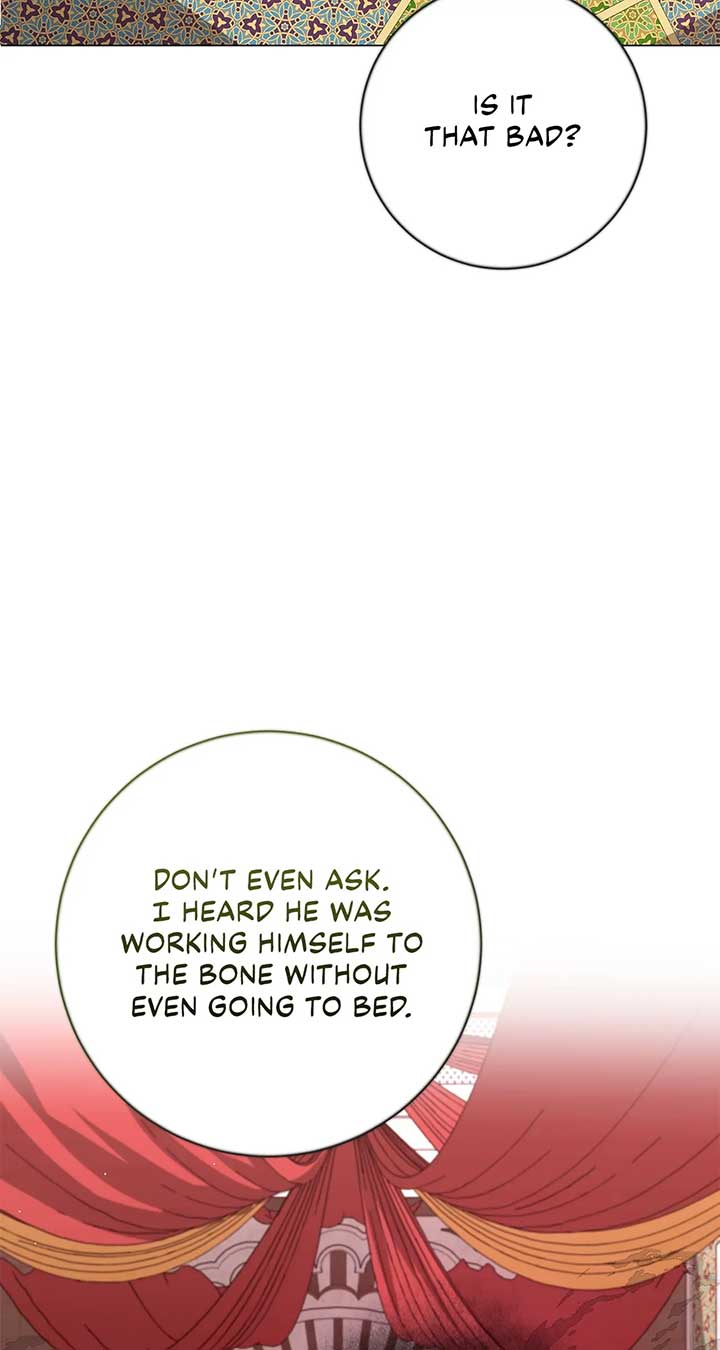 042