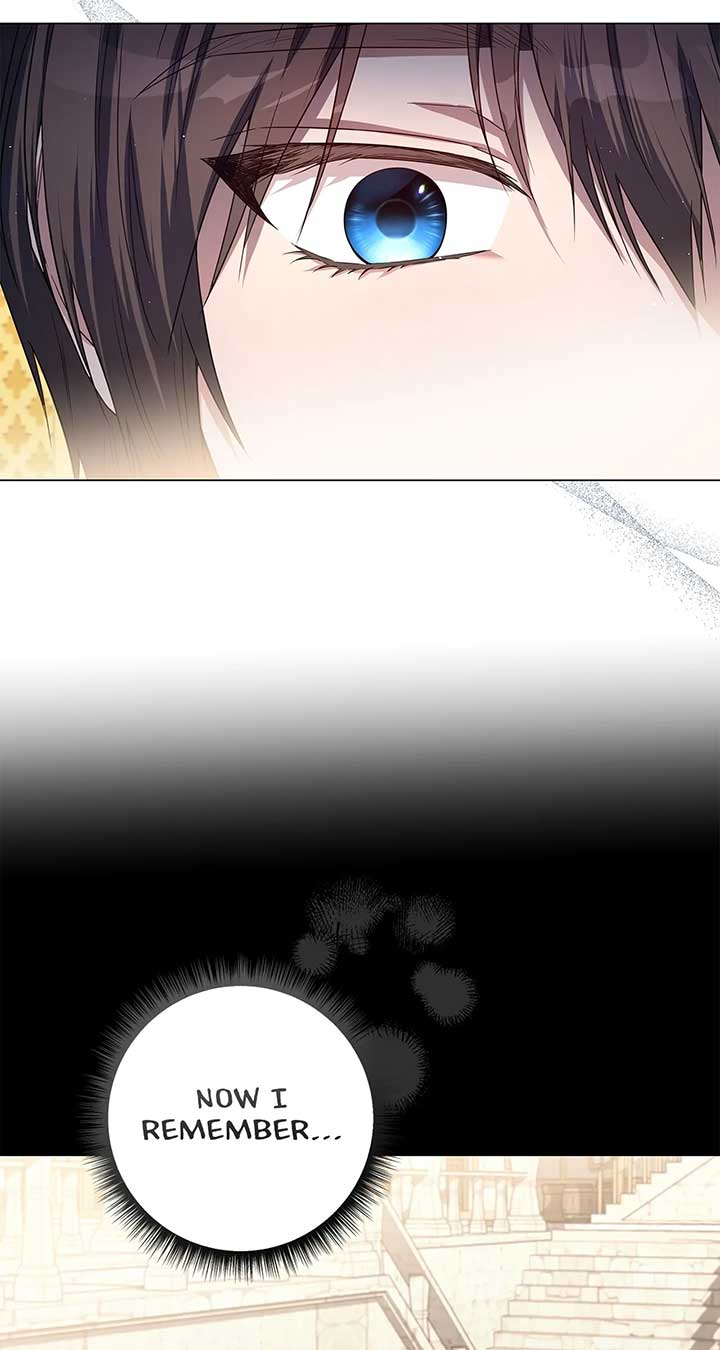 060