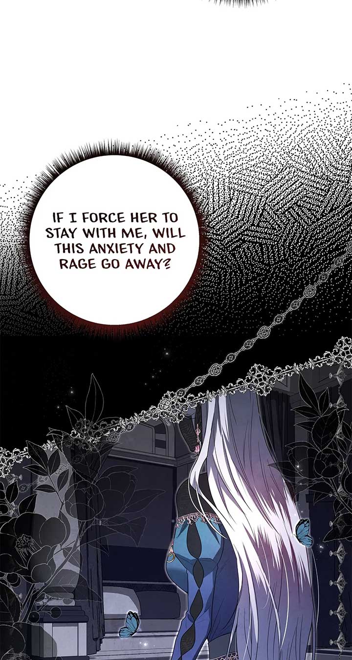 080