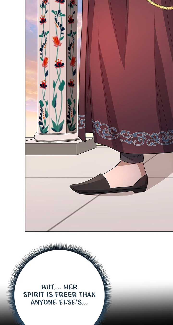 083