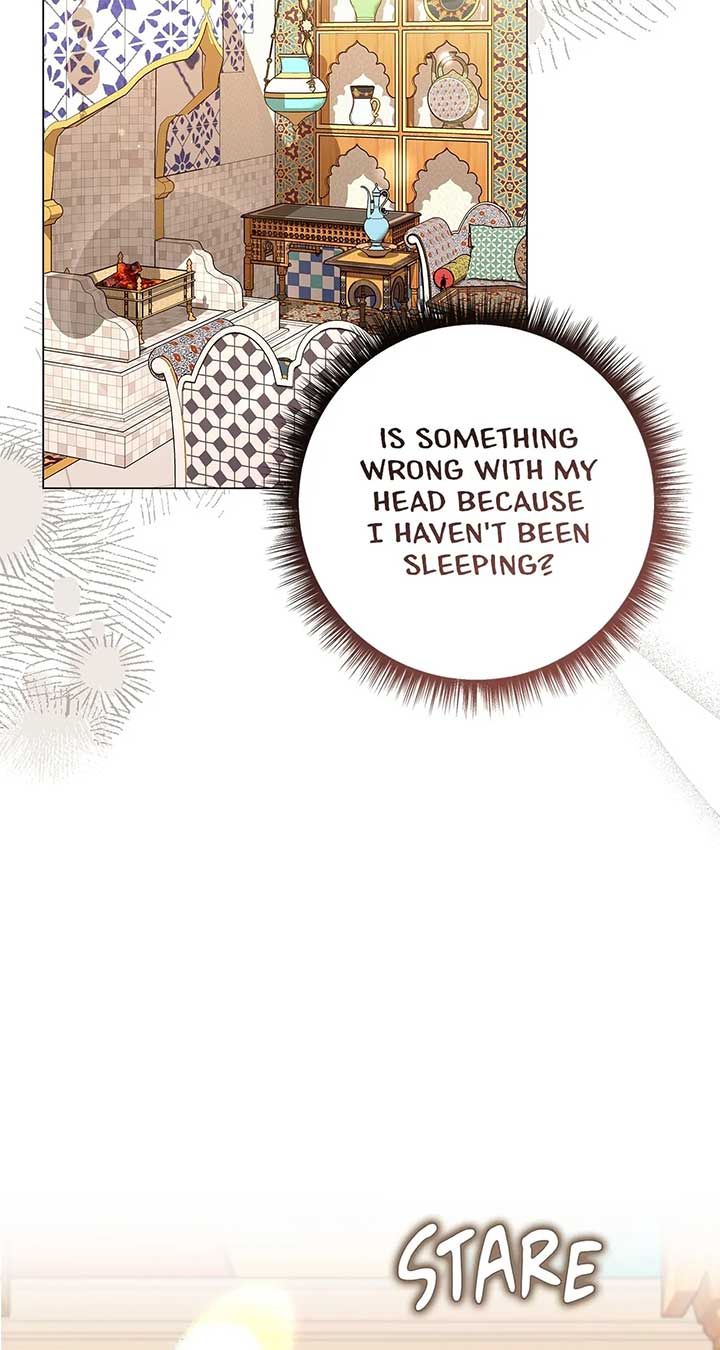 098