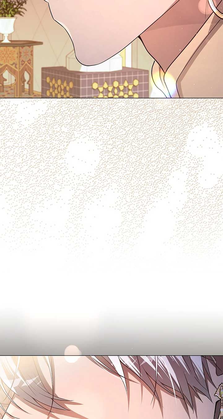 103