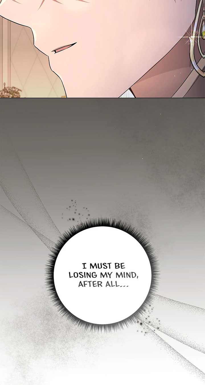 104