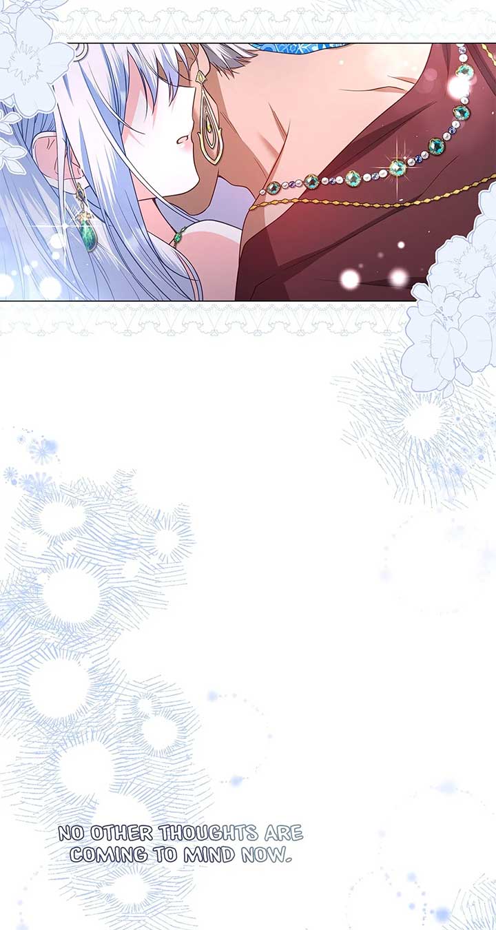 035