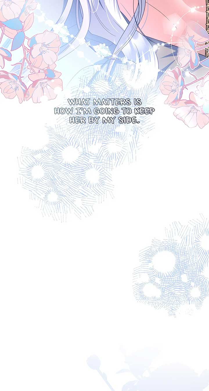 037