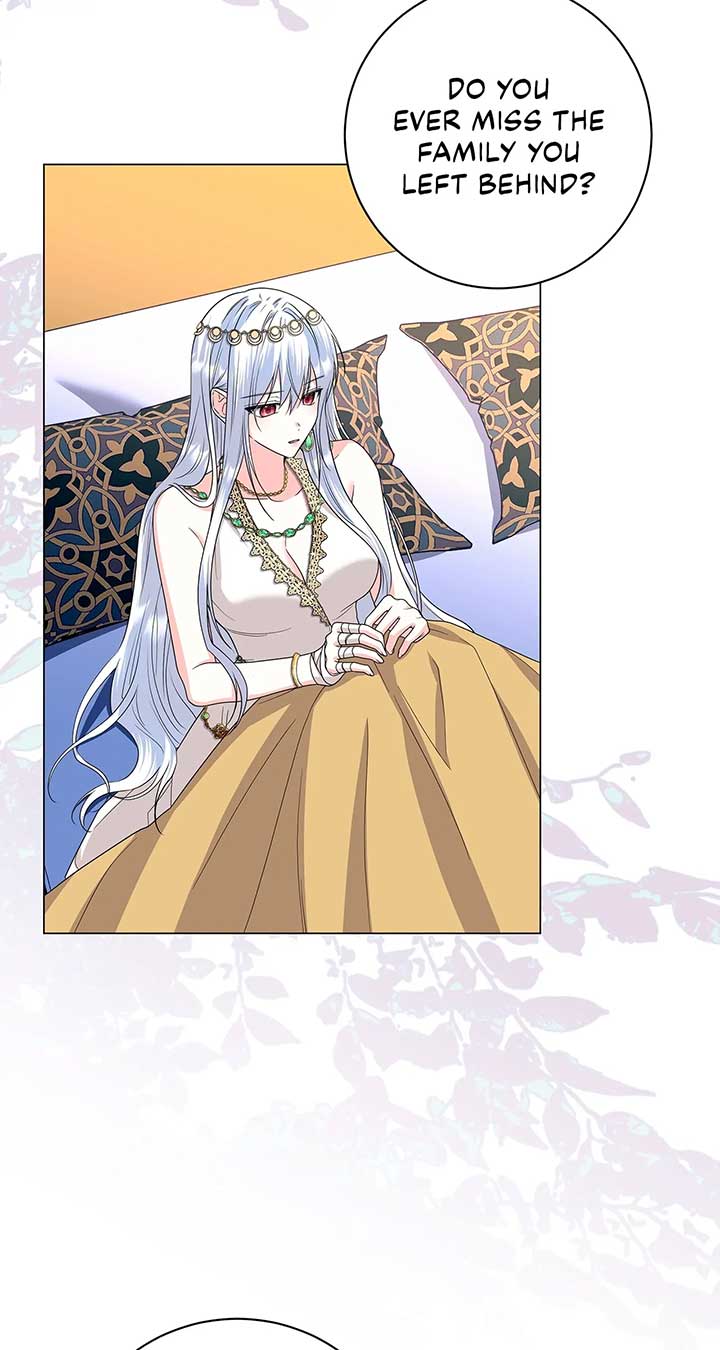 042