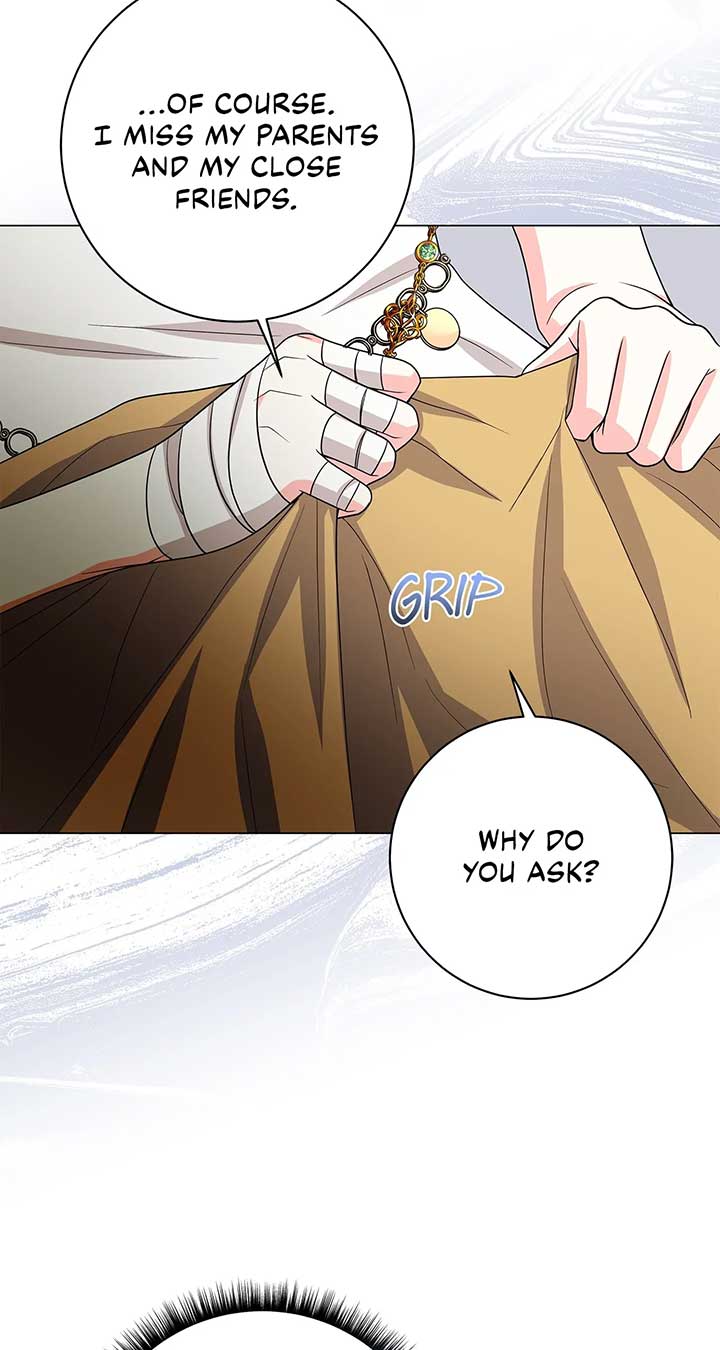 043