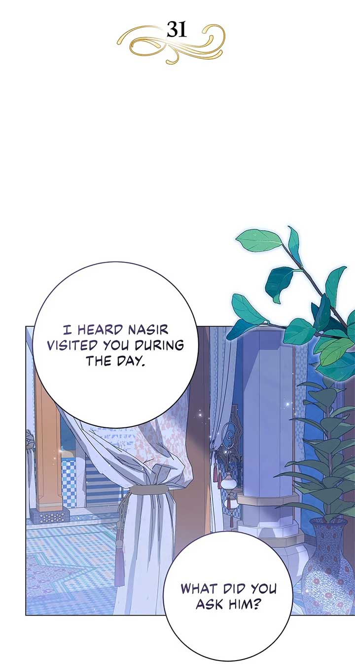 017