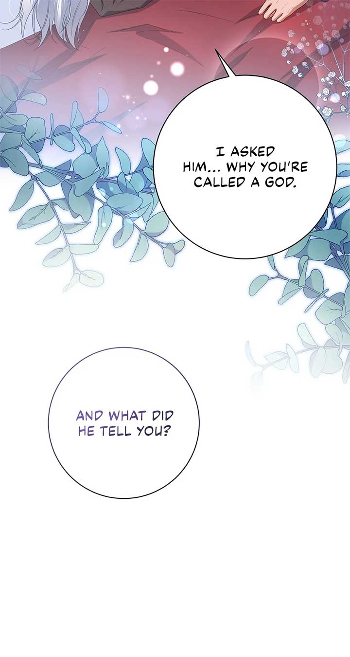 019