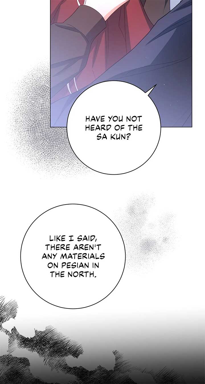 041