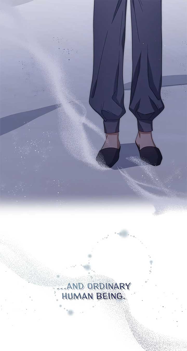 052