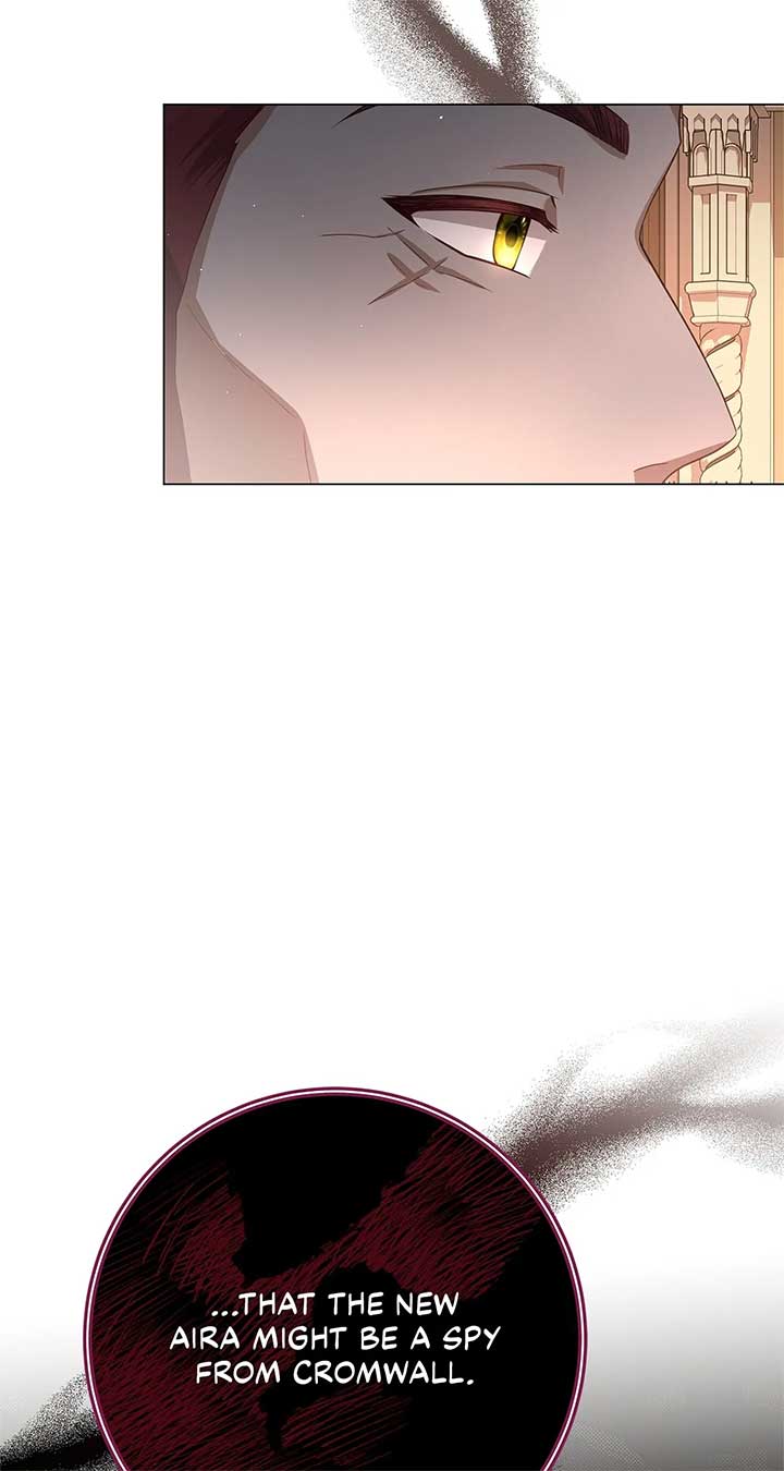 079