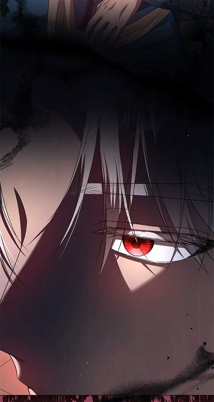 081