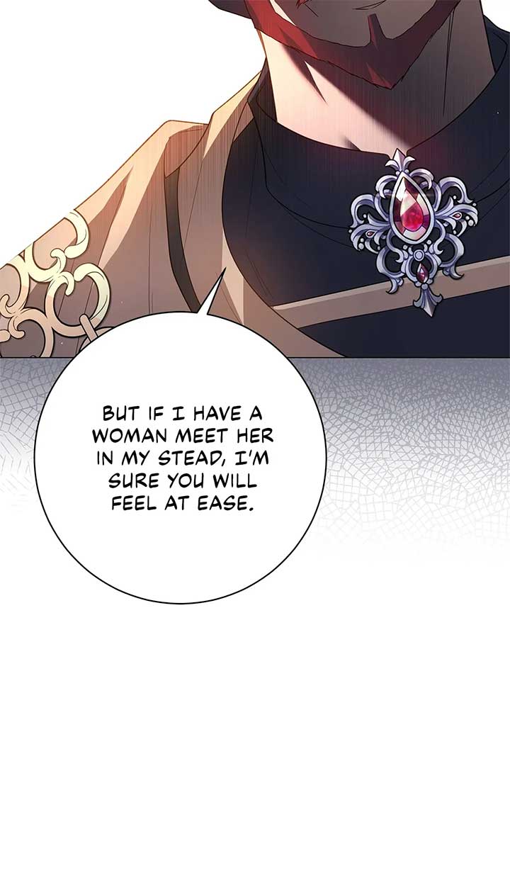 096
