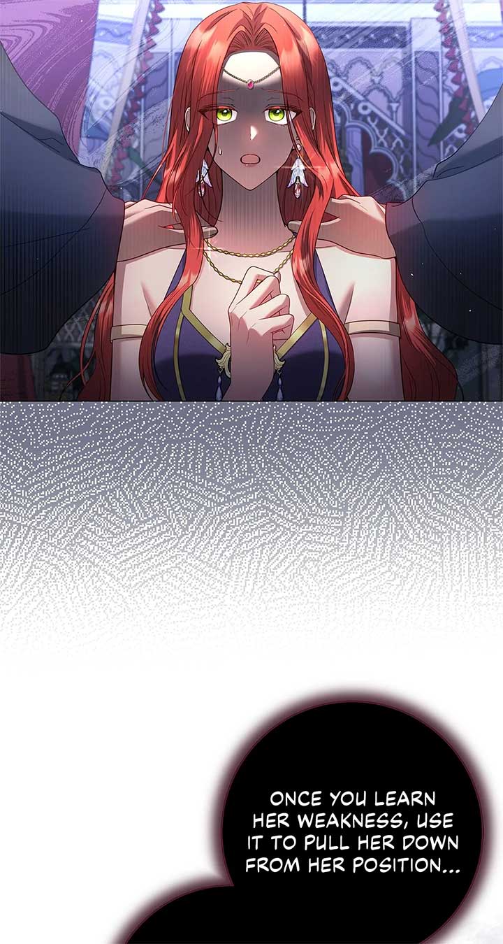 101