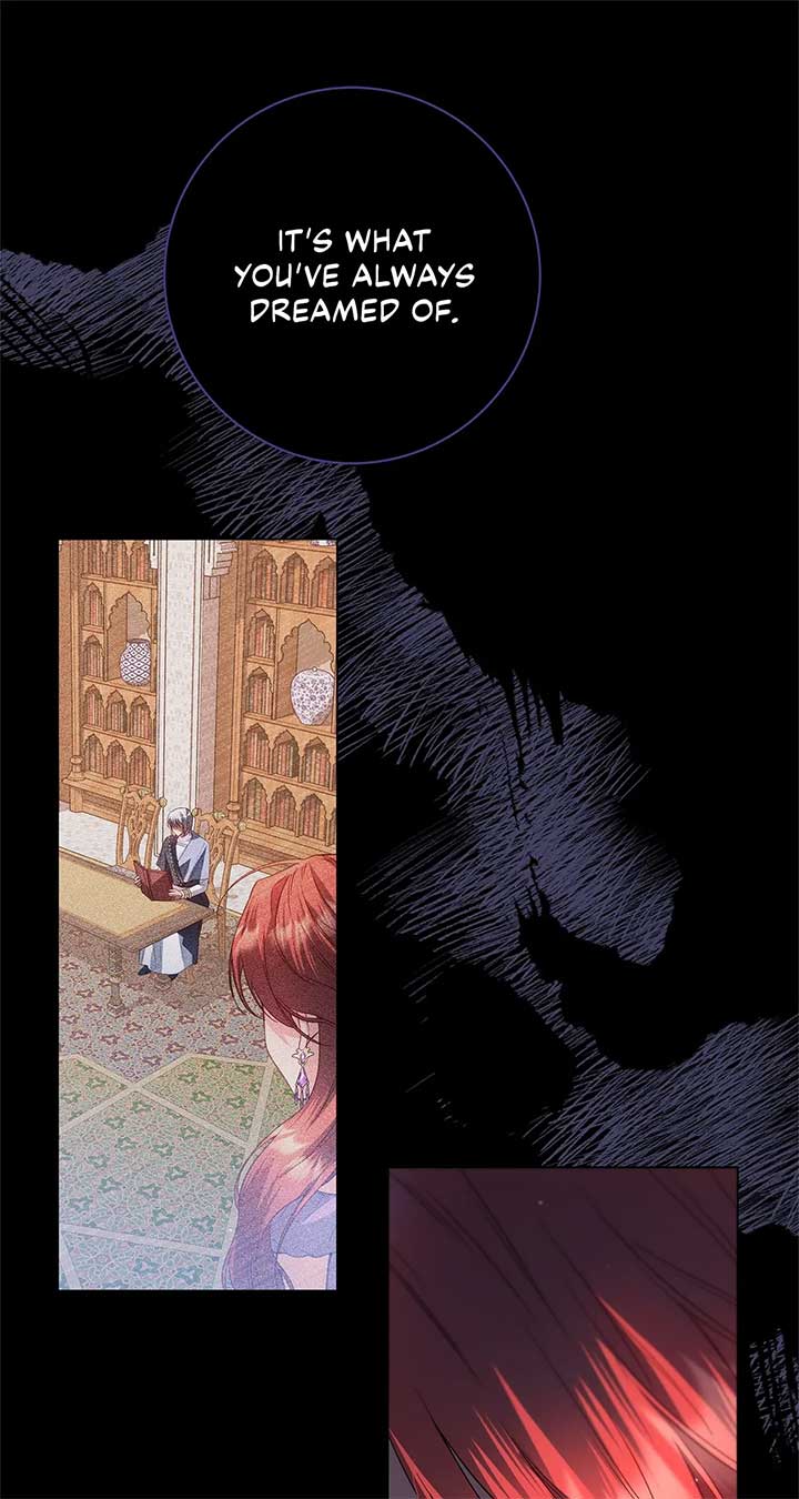 103