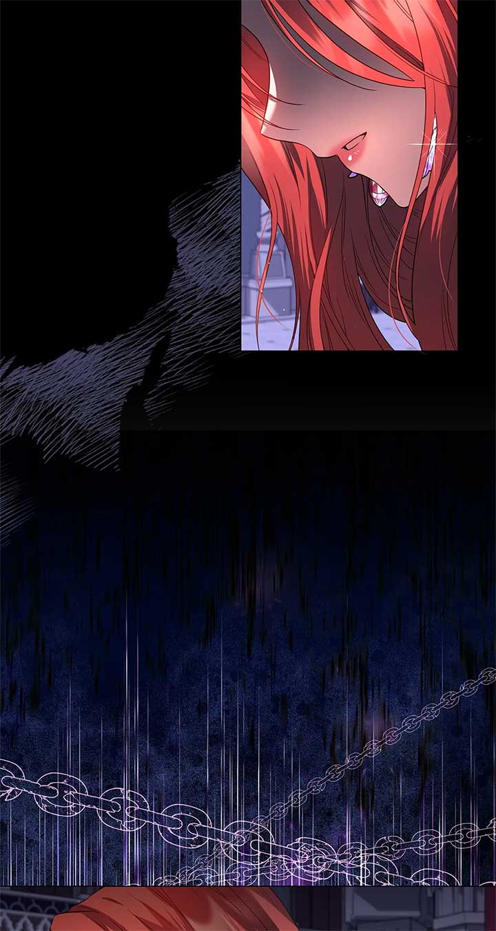 104