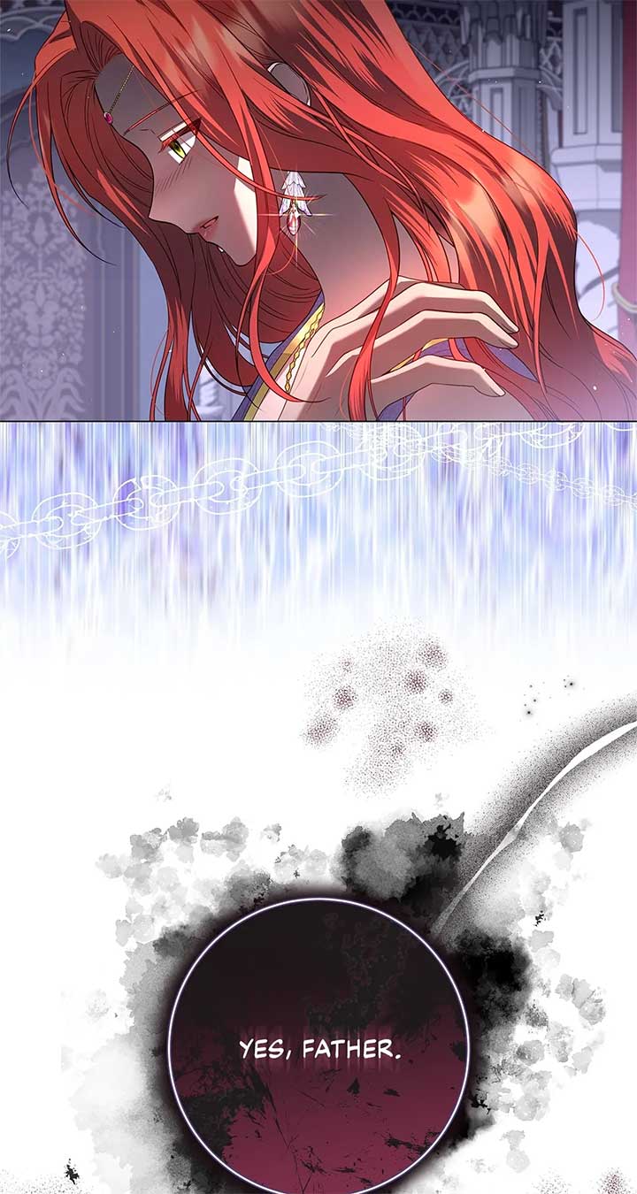 105