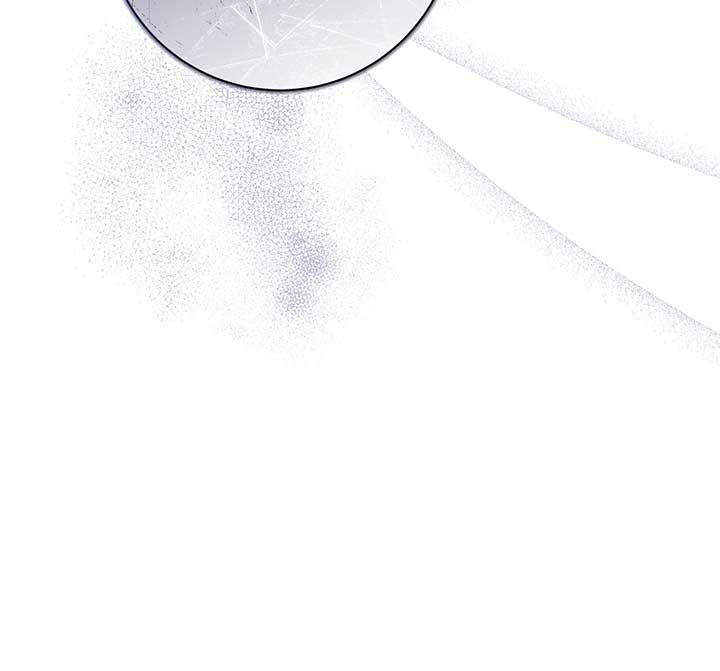 027