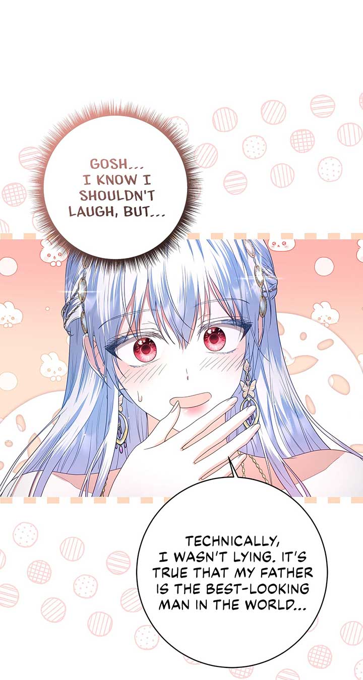 042