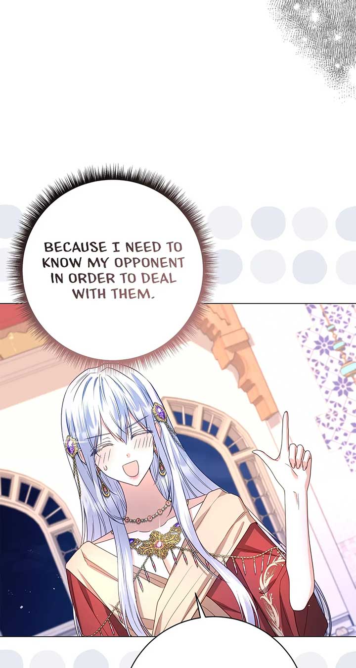 56