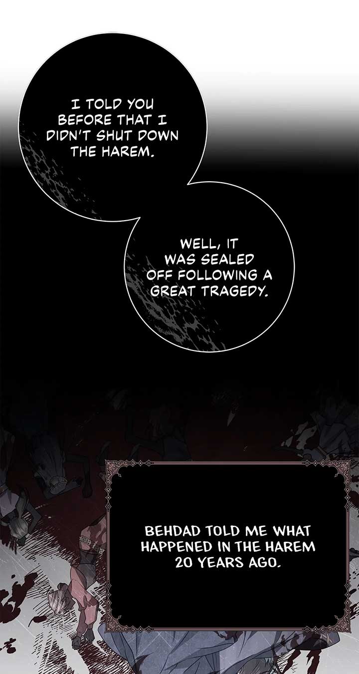 64