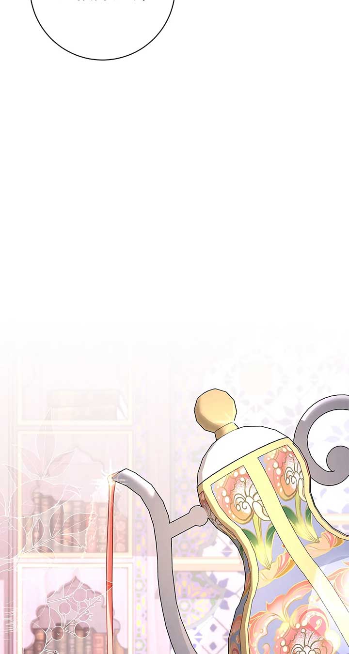 79