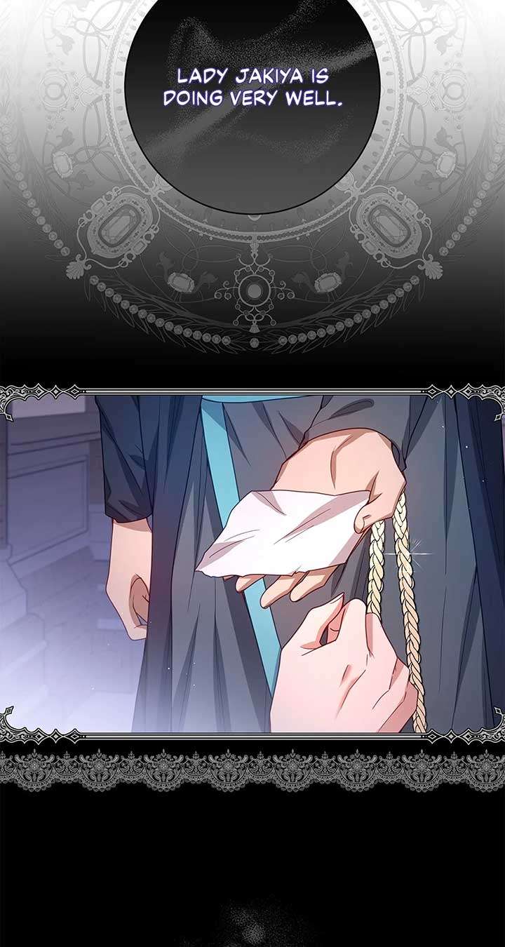 88