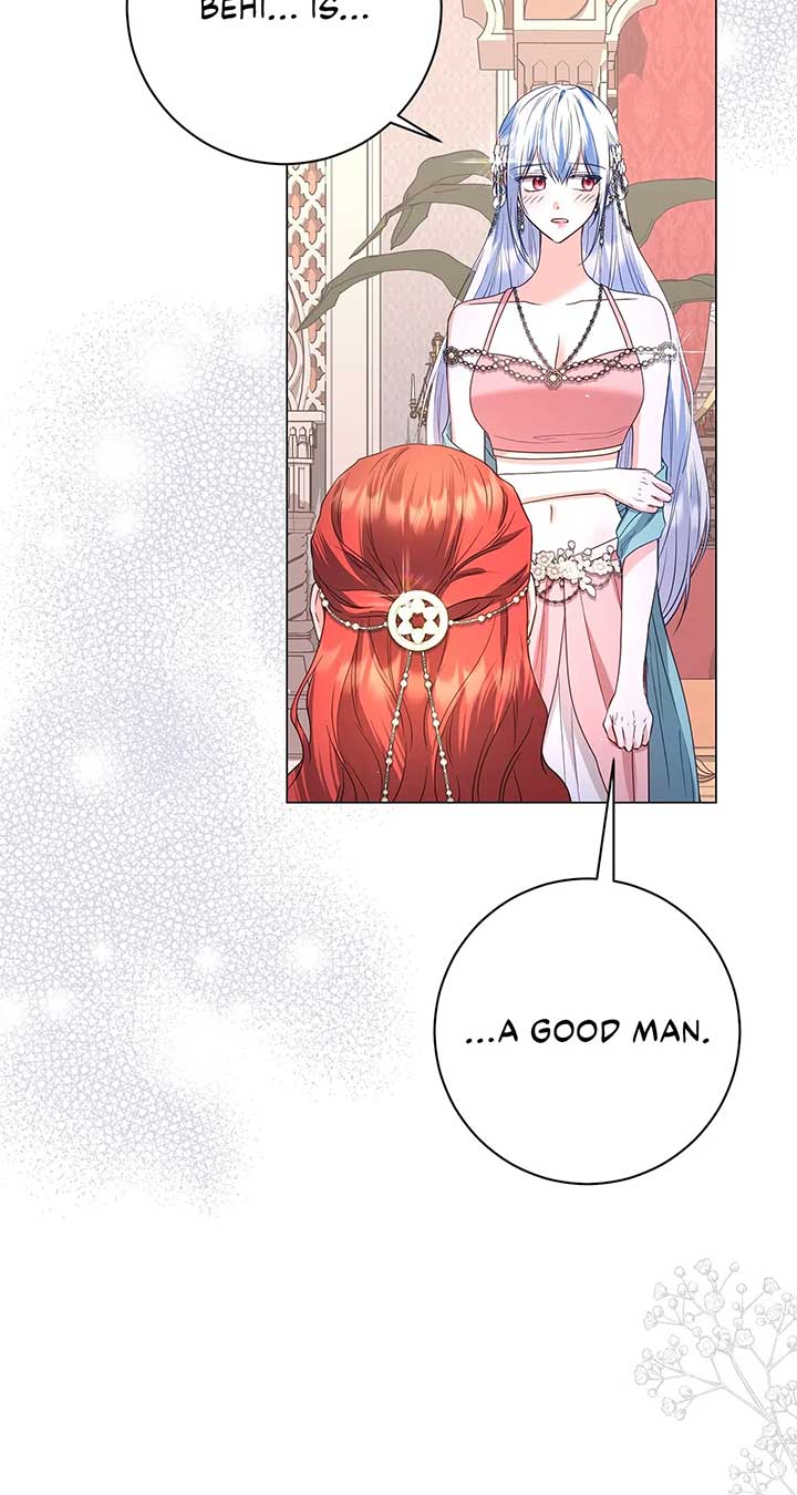 46