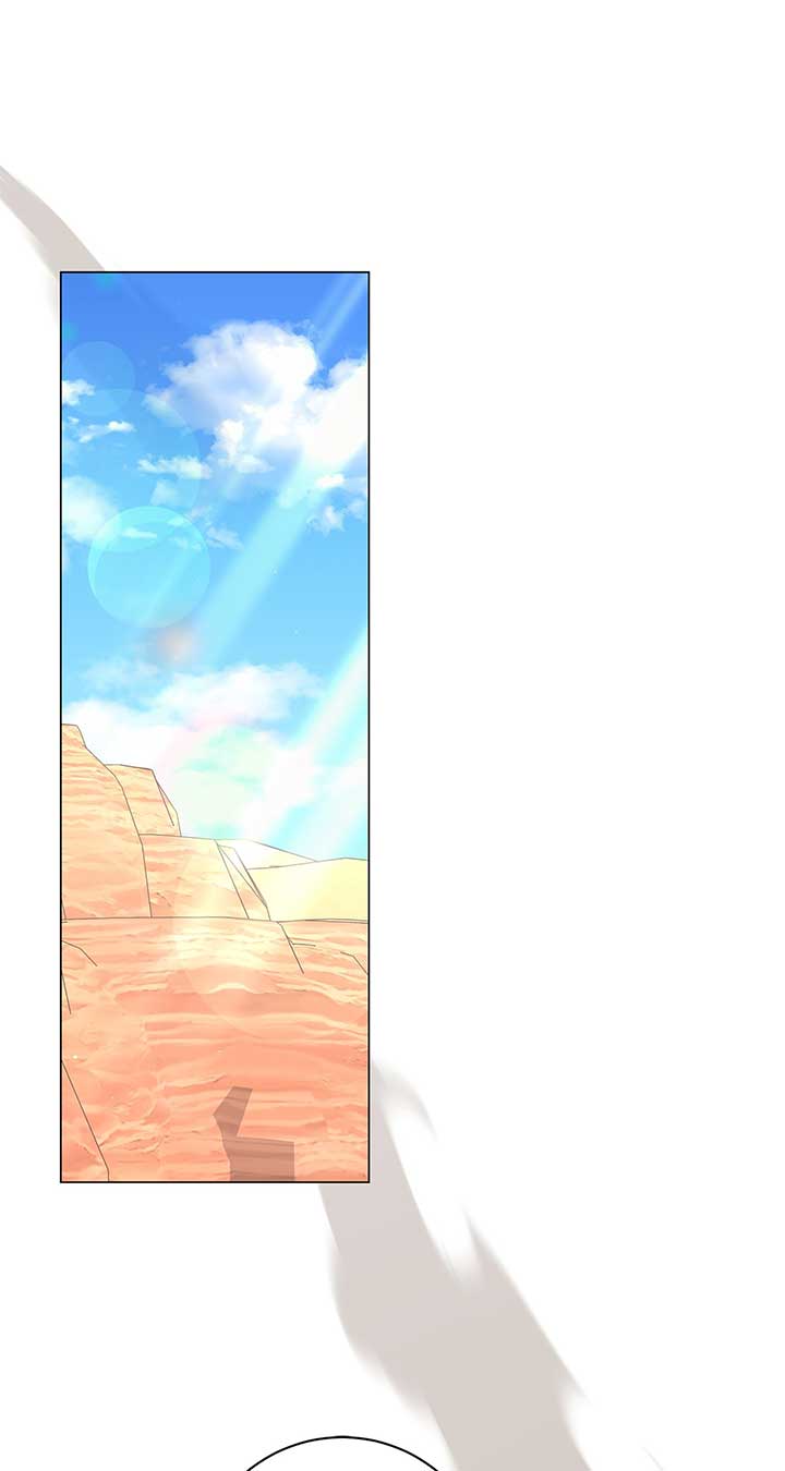 66