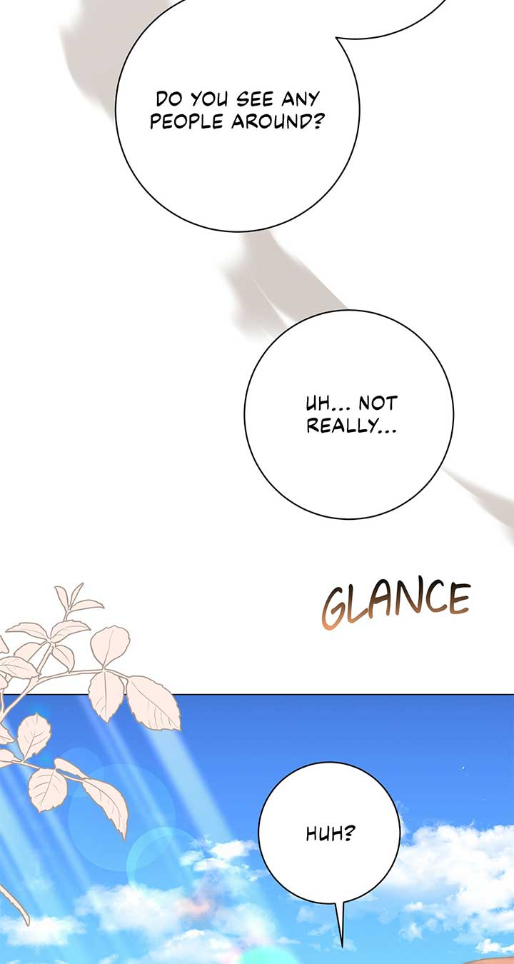 68