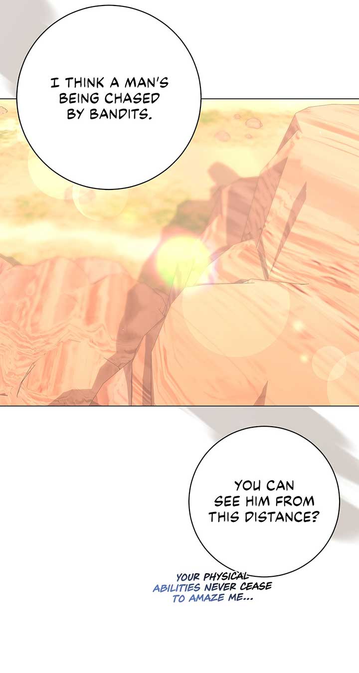 70