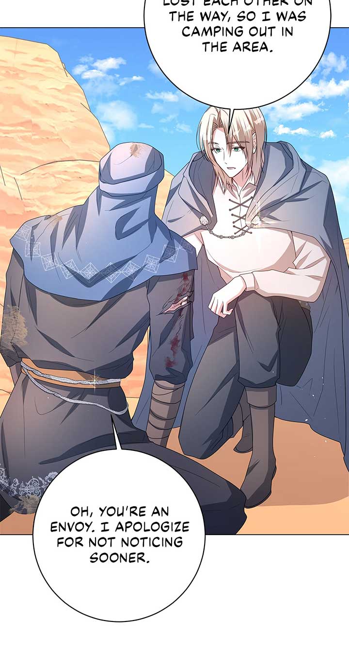 81