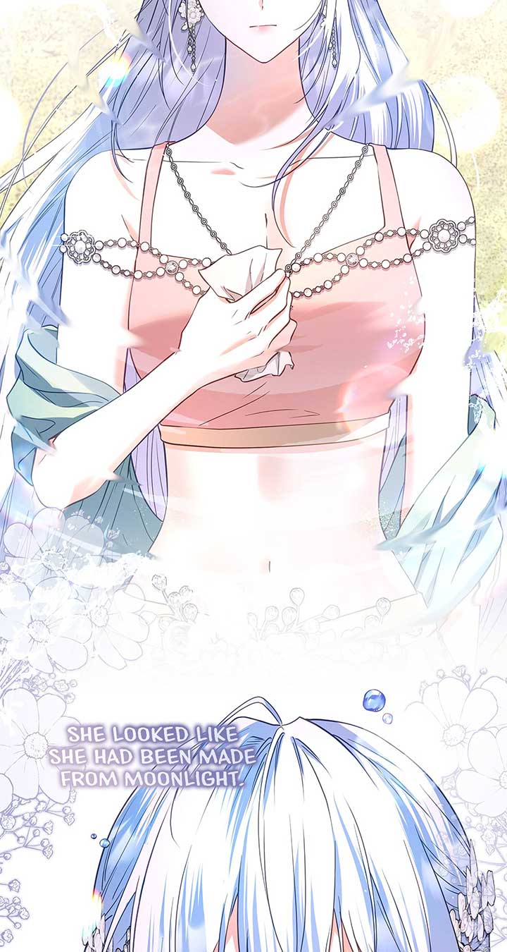 042