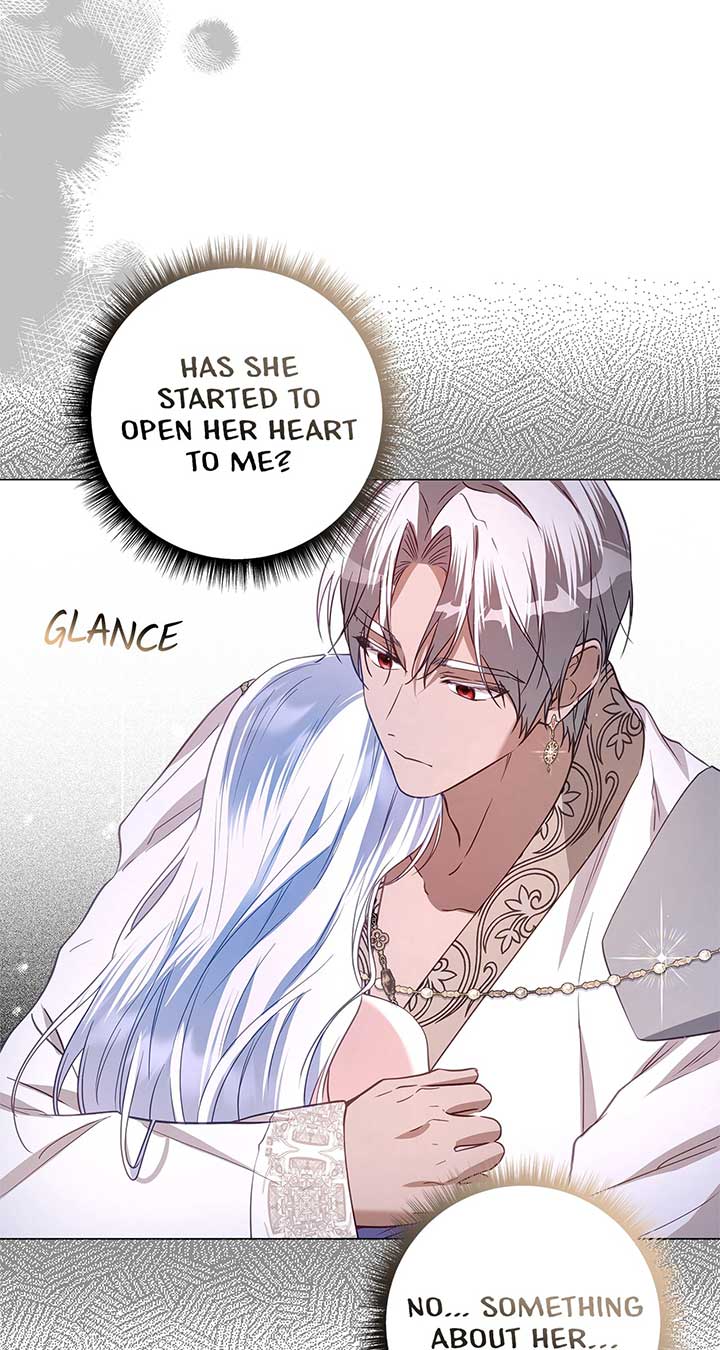 072
