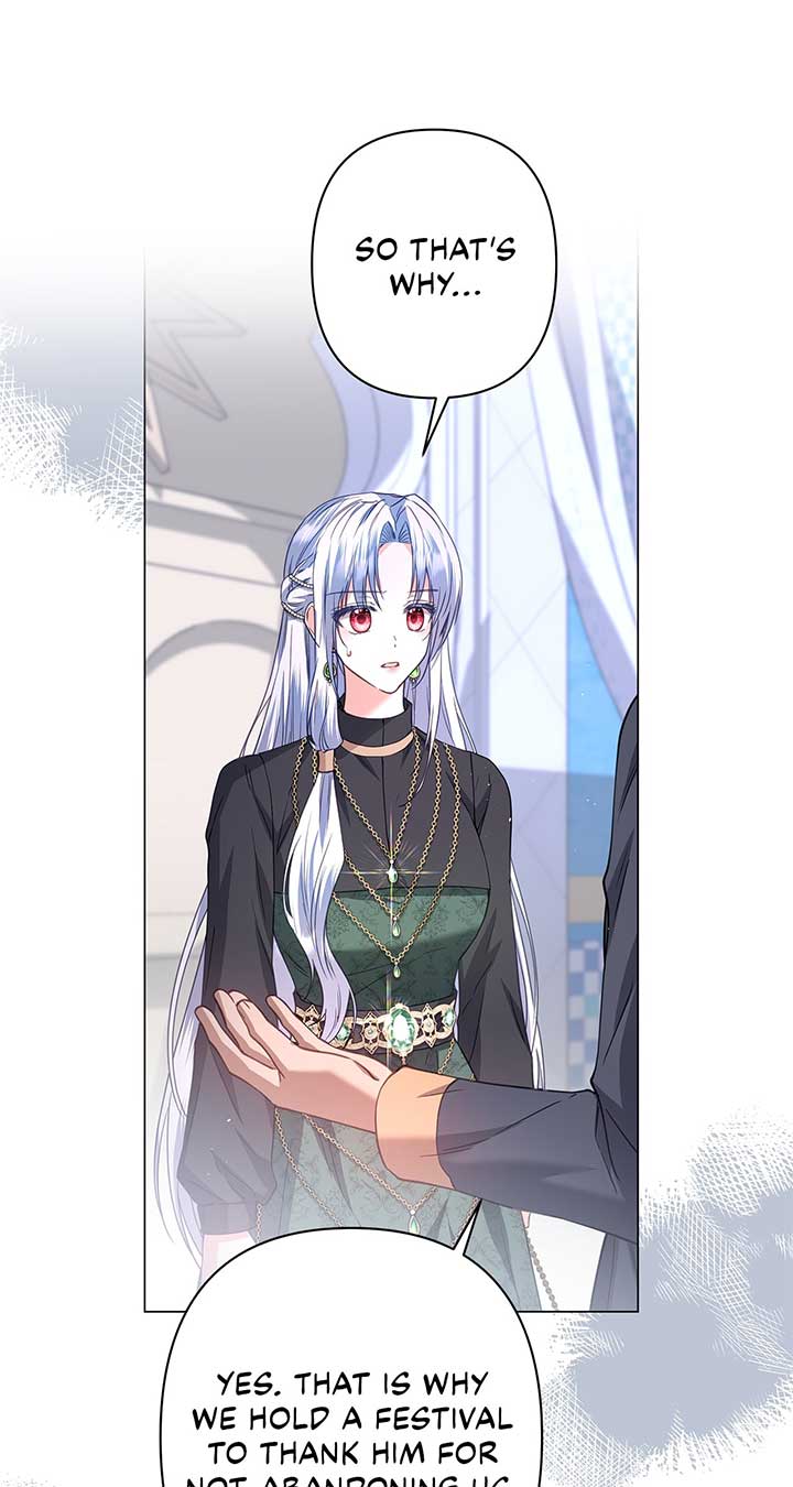 62