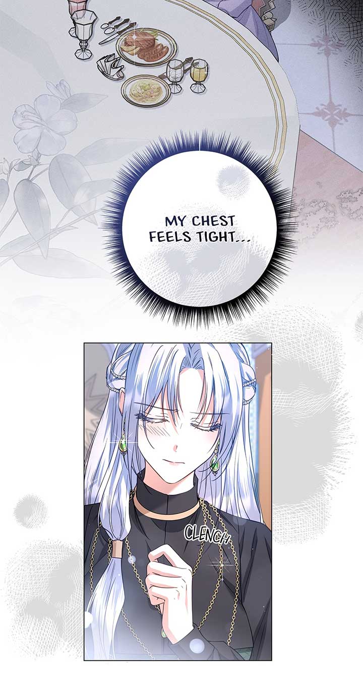 85
