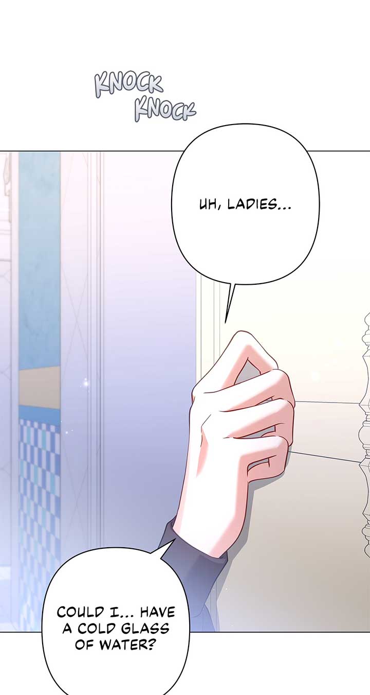 87