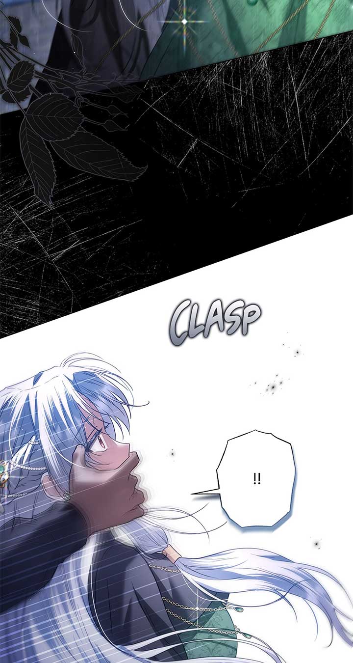 92