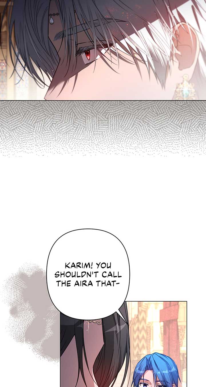 57