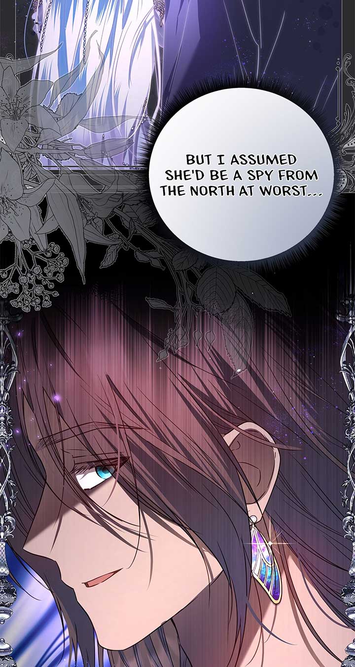 72