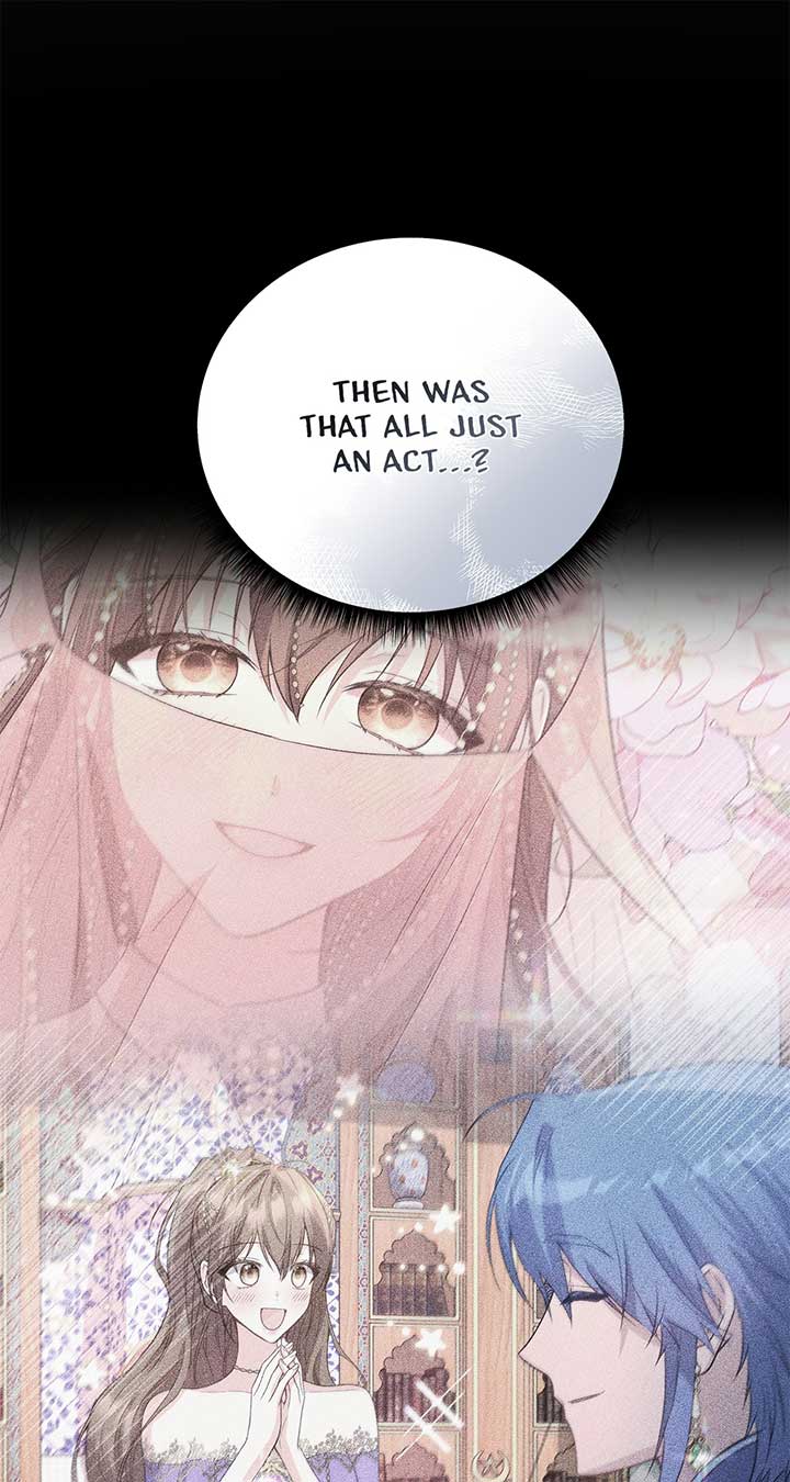 74