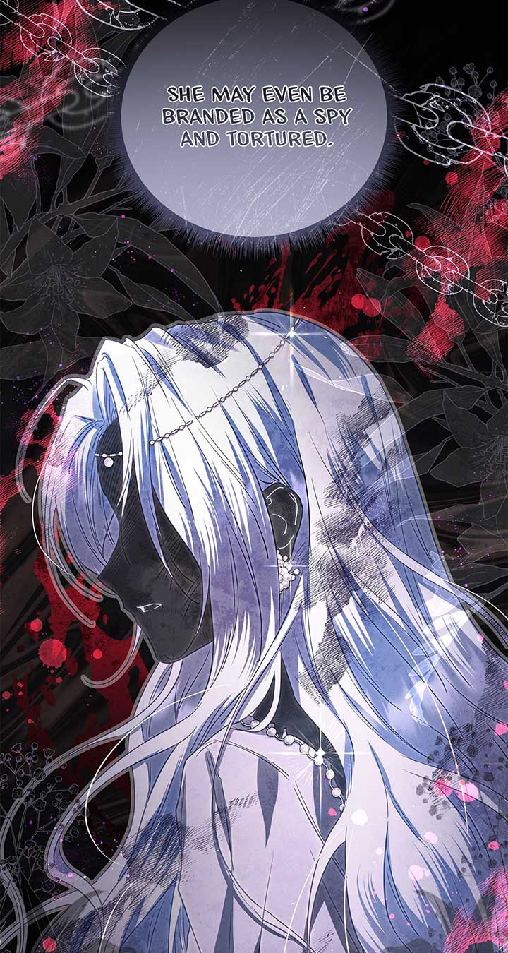 75